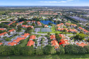 12 Vía De Casas Sur, Boynton Beach, FL 33426, Sold 03/31/23