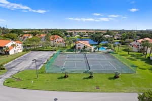 12 Vía De Casas Sur, Boynton Beach, FL 33426, Sold 03/31/23