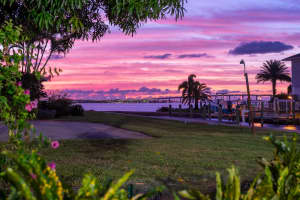 86 N Sewalls Point Road, Sewalls Point, FL 34996 Sold 07/21/23