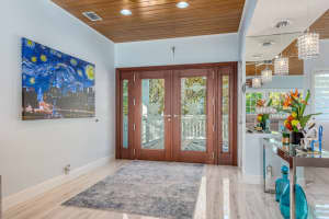 86 N Sewalls Point Road, Sewalls Point, FL 34996 Sold 07/21/23