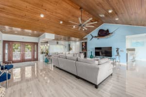 86 N Sewalls Point Road, Sewalls Point, FL 34996 Sold 07/21/23