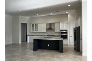 9412  Meadowood Drive, Fort Pierce, FL 34951 Sold 08/10/23