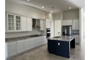 9412  Meadowood Drive, Fort Pierce, FL 34951 Sold 08/10/23