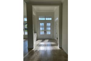 9412  Meadowood Drive, Fort Pierce, FL 34951 Sold 08/10/23