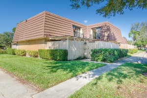 1802 18th Ln, Palm Beach Gardens, FL 33418, Sold 03/09/23