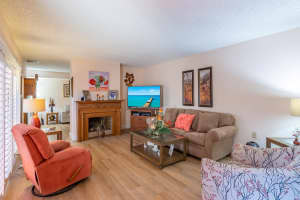1802 18th Ln, Palm Beach Gardens, FL 33418, Sold 03/09/23