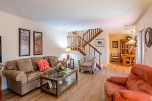 1802 18th Ln, Palm Beach Gardens, FL 33418, Sold 03/09/23