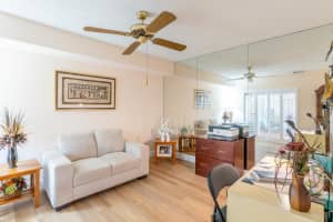 1802 18th Ln, Palm Beach Gardens, FL 33418, Sold 03/09/23