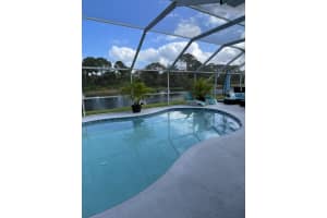 18294  Lake Bend Drive, Jupiter, FL 33458 Sold 03/15/23