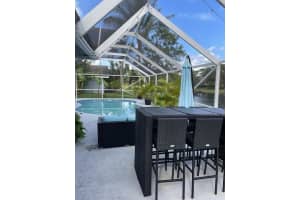 18294  Lake Bend Drive, Jupiter, FL 33458 Sold 03/15/23