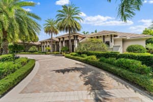 12243 Tillinghast Cir, Palm Beach Gardens, FL 33418, Sold 09/30/22