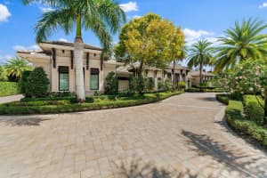 12243 Tillinghast Cir, Palm Beach Gardens, FL 33418, Sold 09/30/22