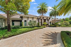 12243 Tillinghast Cir, Palm Beach Gardens, FL 33418, Sold 09/30/22