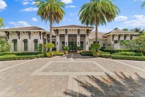 12243 Tillinghast Cir, Palm Beach Gardens, FL 33418, Sold 09/30/22