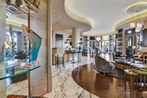 300 SE 5th Avenue   1090, Boca Raton, FL 33432 Sold 03/15/23