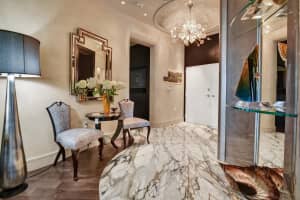 300 SE 5th Avenue   1090, Boca Raton, FL 33432 Sold 03/15/23