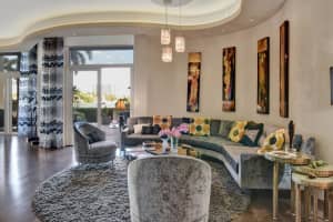 300 SE 5th Avenue   1090, Boca Raton, FL 33432 Sold 03/15/23