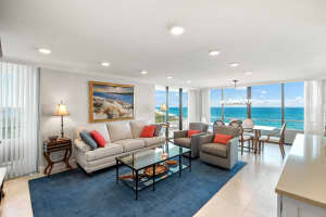 5550 N Ocean Drive   10c, Riviera Beach, FL 33404 Sold 04/03/23