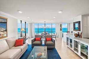5550 N Ocean Drive   10c, Riviera Beach, FL 33404 Sold 04/03/23
