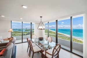 5550 N Ocean Drive   10c, Riviera Beach, FL 33404 Sold 04/03/23