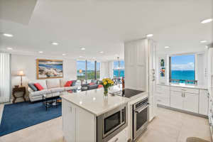 5550 N Ocean Drive   10c, Riviera Beach, FL 33404 Sold 04/03/23