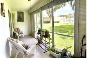 400 W Village Green Circle   112, Palm Springs, FL 33461 Sold 02/27/23