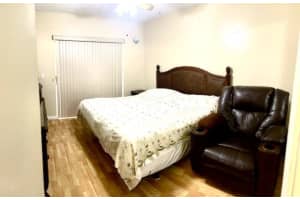 400 W Village Green Circle   112, Palm Springs, FL 33461 Sold 02/27/23