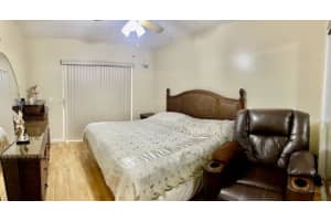 400 W Village Green Circle   112, Palm Springs, FL 33461 Sold 02/27/23