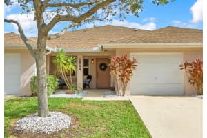 1824 E Royal Tern Ln, Fort Pierce, FL 34982, Sold 03/03/23