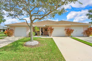 1824 E Royal Tern Ln, Fort Pierce, FL 34982, Sold 03/03/23