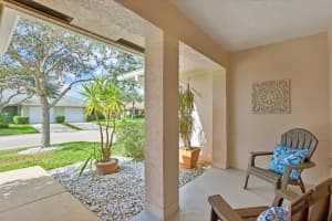 1824 E Royal Tern Ln, Fort Pierce, FL 34982, Sold 03/03/23