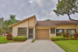 18581 Sunburst Ln, Boca Raton, FL 33496, Sold 03/15/23