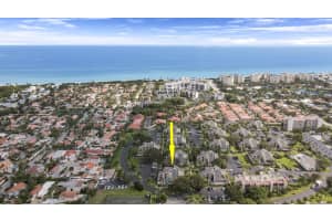 1605 US-1, Jupiter, FL 33477, Sold 01/23/23
