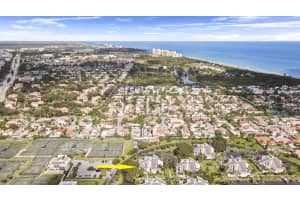 1605 US-1, Jupiter, FL 33477, Sold 01/23/23