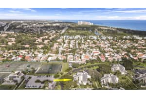 1605 US-1, Jupiter, FL 33477, Sold 01/23/23