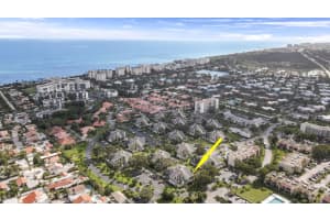 1605 US-1, Jupiter, FL 33477, Sold 01/23/23