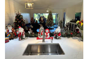 275  Palm Avenue   C102, Jupiter, FL 33477 Sold 03/31/23
