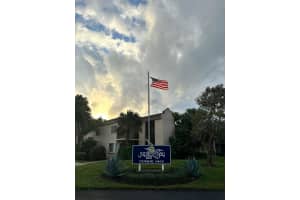 275  Palm Avenue   C102, Jupiter, FL 33477 Sold 03/31/23