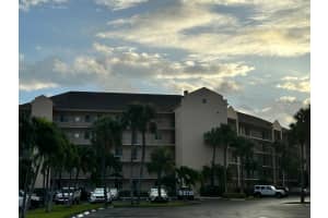 275  Palm Avenue   C102, Jupiter, FL 33477 Sold 03/31/23