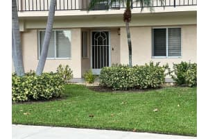 275  Palm Avenue   C102, Jupiter, FL 33477 Sold 03/31/23