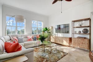 200 NE 2nd Avenue   314, Delray Beach, FL 33444 Sold 03/13/23