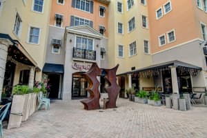 200 NE 2nd Avenue   314, Delray Beach, FL 33444 Sold 03/13/23