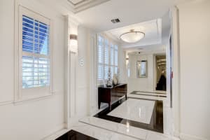 200 NE 2nd Avenue   314, Delray Beach, FL 33444 Sold 03/13/23