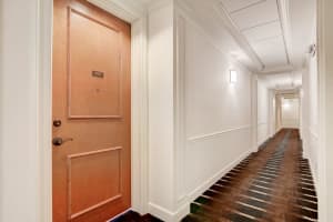 200 NE 2nd Avenue   314, Delray Beach, FL 33444 Sold 03/13/23