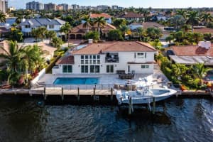 953  Hyacinth Drive, Delray Beach, FL 33483 Sold 06/08/23