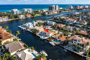 953  Hyacinth Drive, Delray Beach, FL 33483 Sold 06/08/23