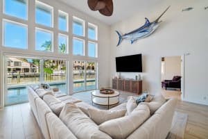 953  Hyacinth Drive, Delray Beach, FL 33483 Sold 06/08/23