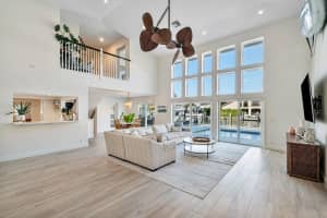 953  Hyacinth Drive, Delray Beach, FL 33483 Sold 06/08/23