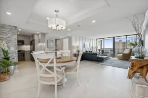 5600 N Flagler Drive   1604, West Palm Beach, FL 33407 Sold 05/23/23