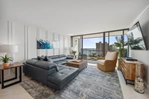 5600 N Flagler Drive   1604, West Palm Beach, FL 33407 Sold 05/23/23